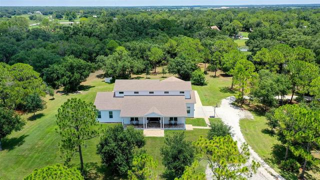 New Homes For Sale This Week That Attend Tatum Ridge Elementary School: July 10th to July 16th