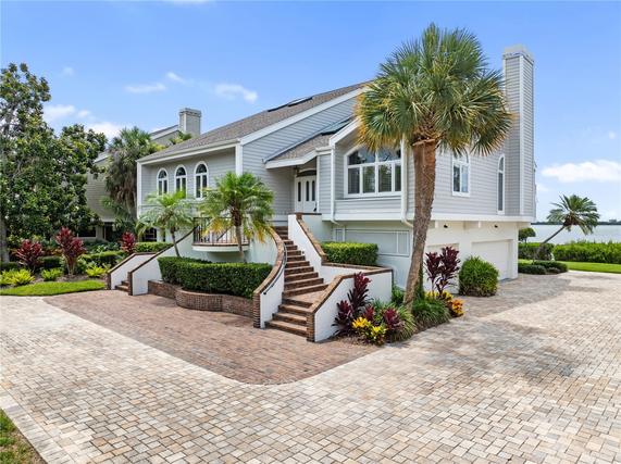 New Homes For Sale This Week That Attend W. D. Sugg Middle School: June 12th to June 18th