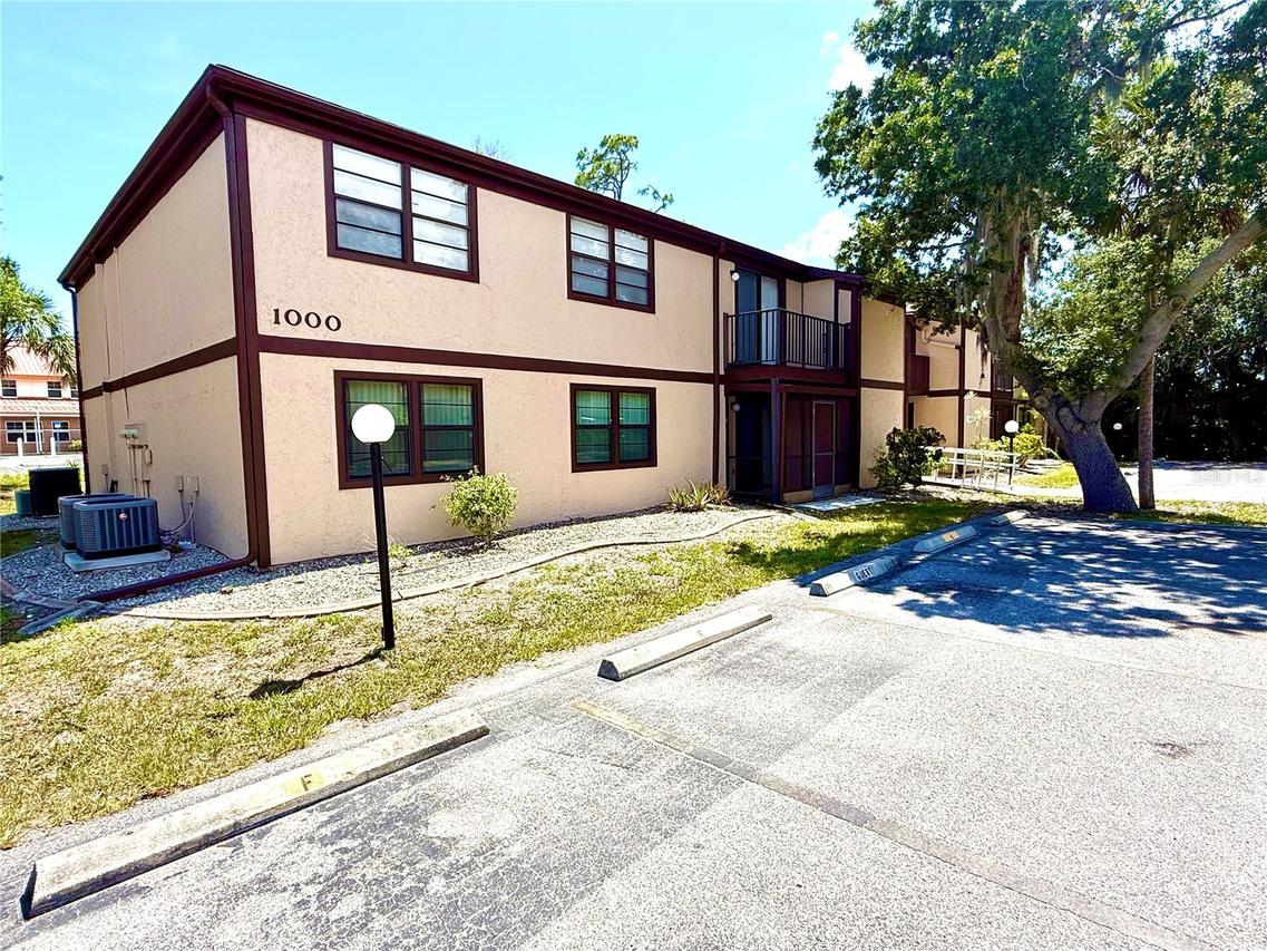 4022 Beaver Ln. #1000H, Port Charlotte, FL 33952
