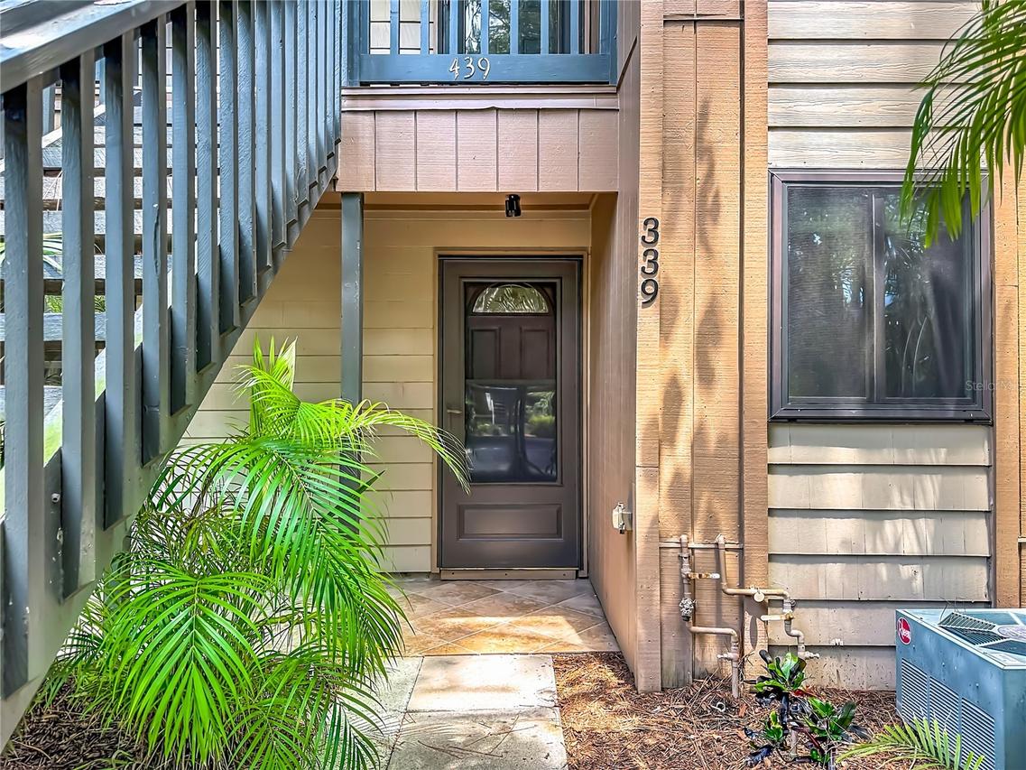 1715 Pelican Cove Rd. #GL339, Sarasota, FL 34231
