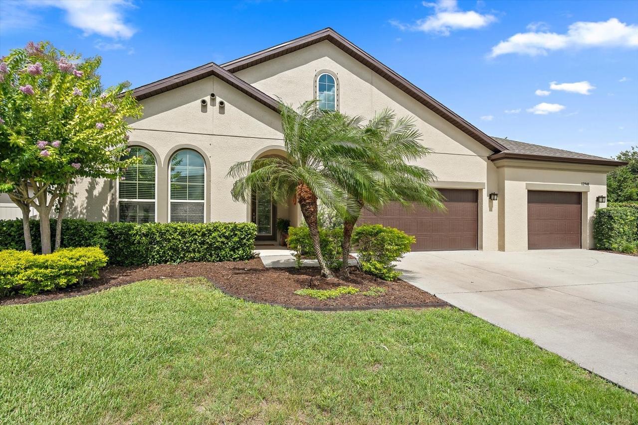 12940 Bliss Loop, Bradenton, FL 34211