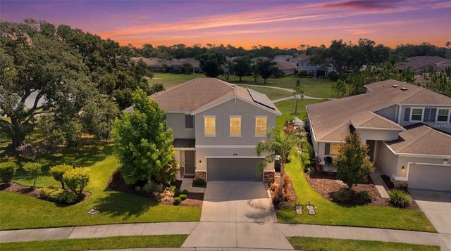 Homes Just Sold in Bent Tree Village: August 25th to August 31st