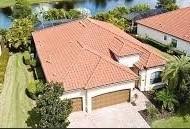 13017 Ramblewood Tr., Bradenton, FL 34211
