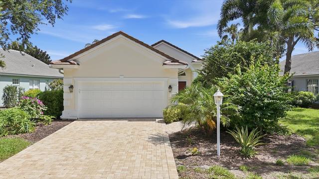 Homes Just Sold in University Park: August 4th to August 10th