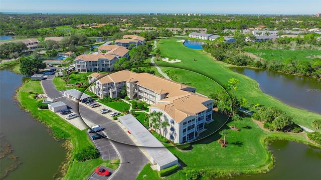 New Construction Homes For Sale This Week in Palmer Ranch: June 10th to June 16th