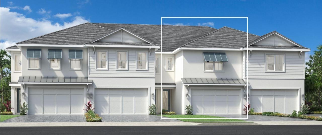 1956 Hillsong Ter., Palm Harbor, FL 34683