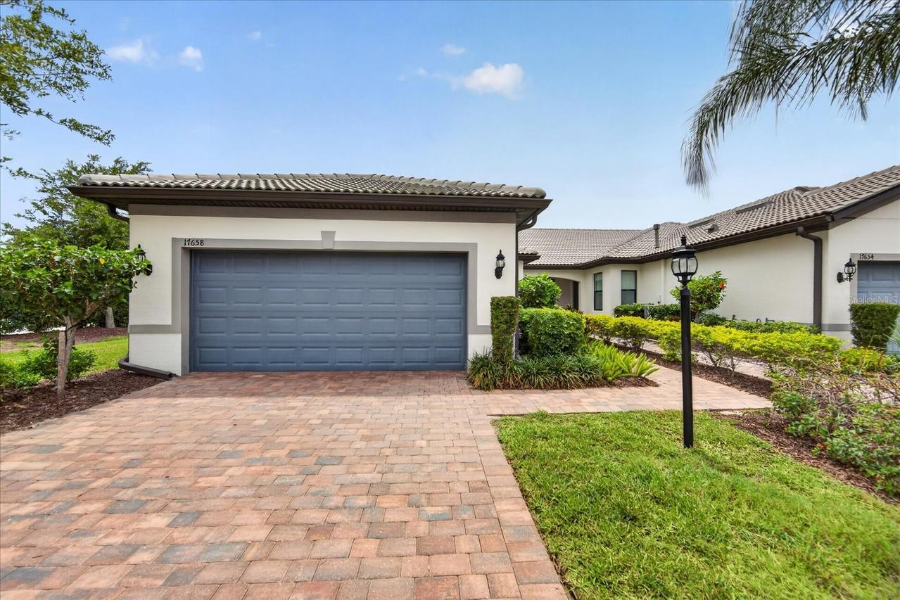 17658 Camden Dr., Bradenton, FL 34202