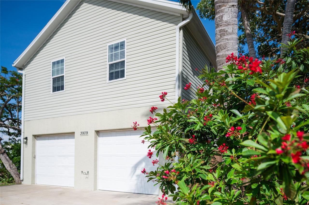3909 117th St., Bradenton, FL 34210