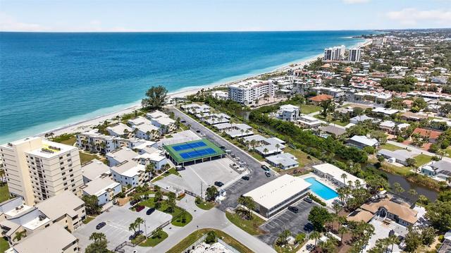New Construction Homes For Sale This Week That Attend Venice Middle School: June 10th to June 16th