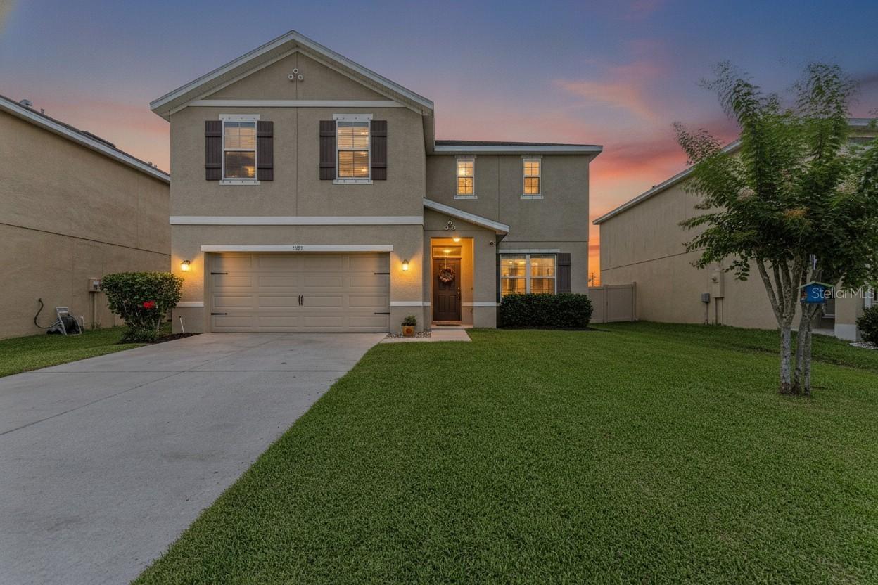 2647 Sand Gables Tr., Bradenton, FL 34208