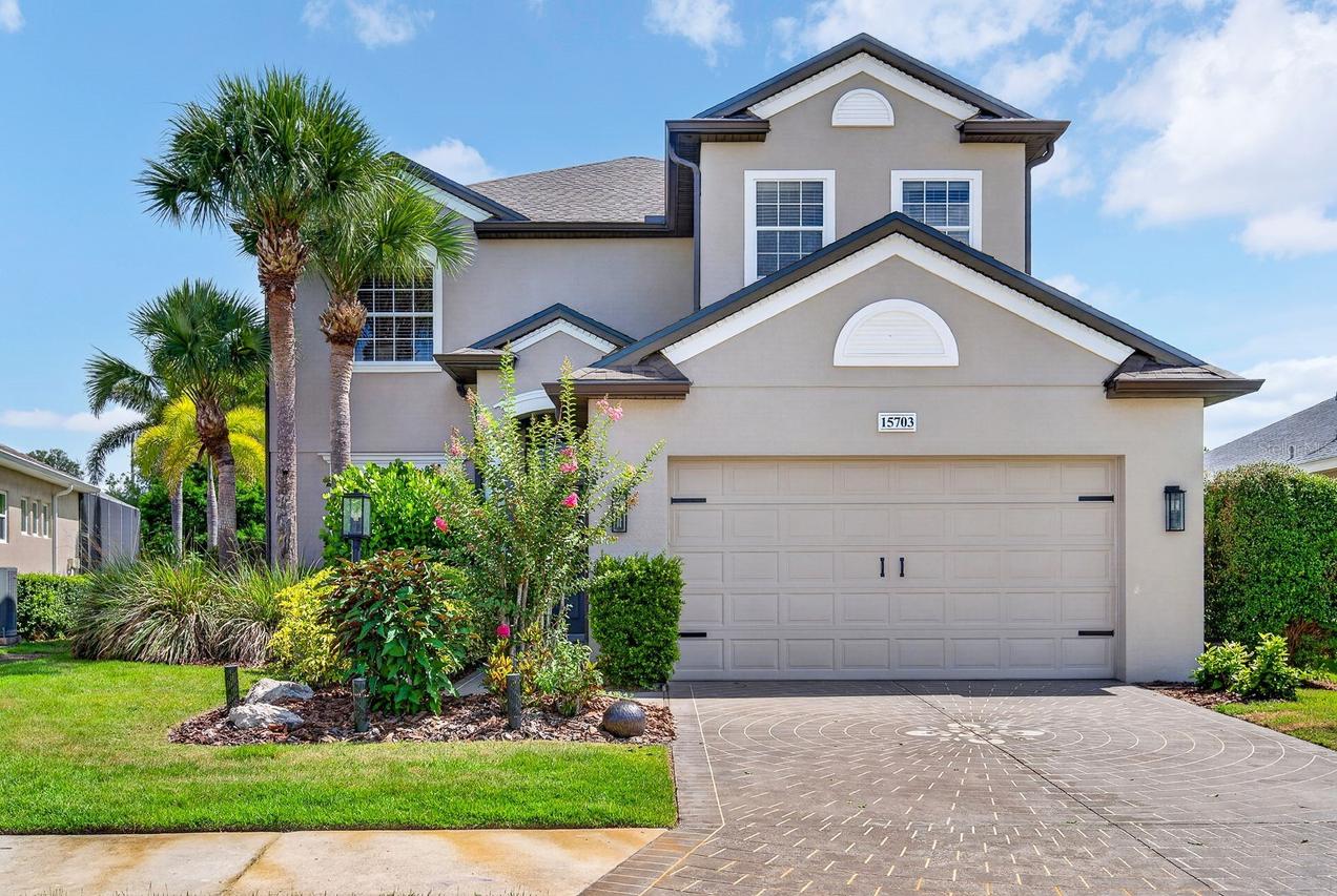 15703 Butterfish Pl., Lakewood Ranch, FL 34202
