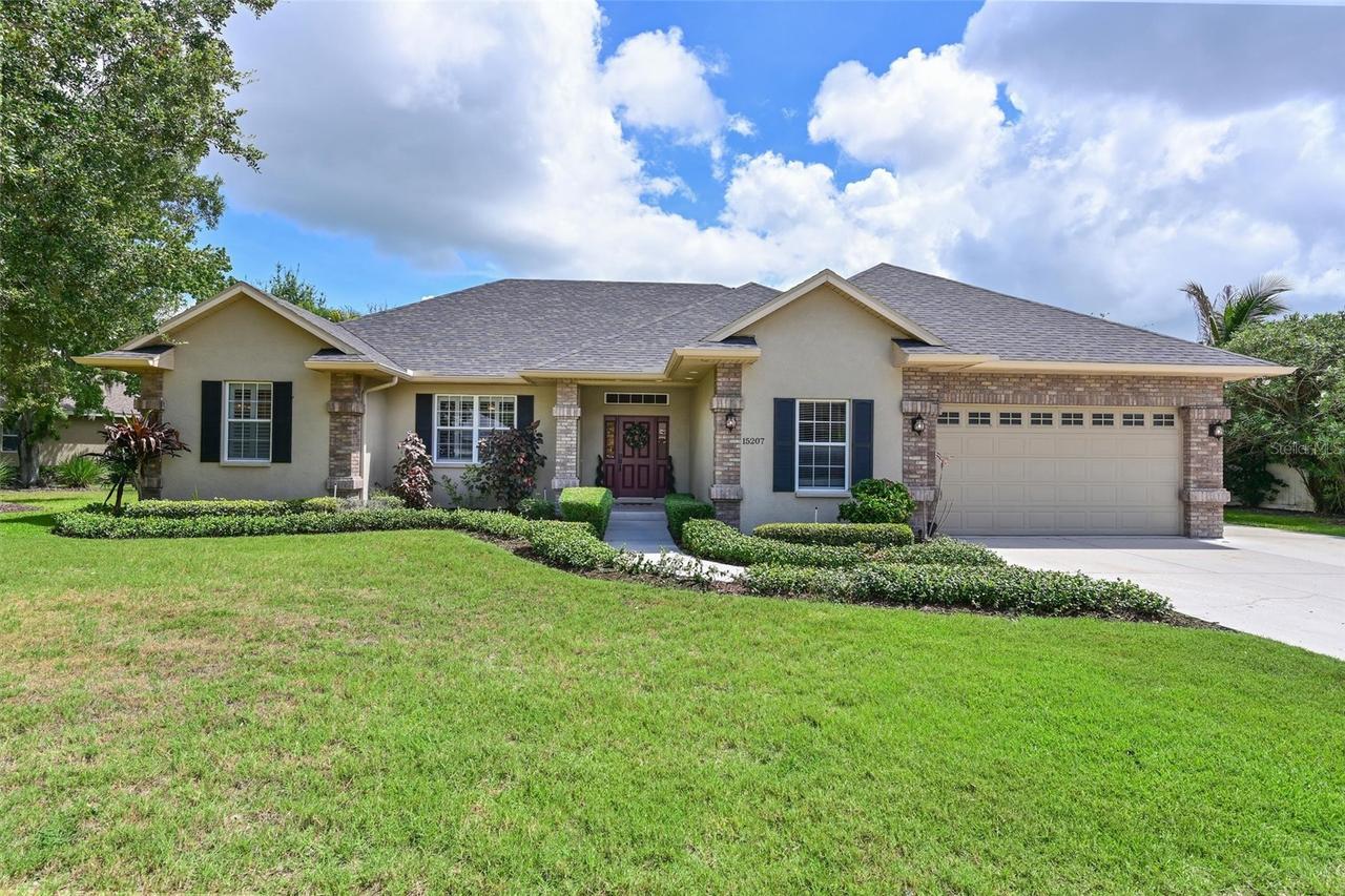 15207 21st Ave., Bradenton, FL 34212