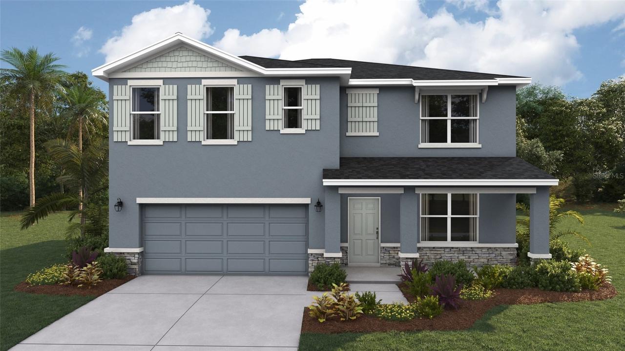 18324 Beehive Ter., Lakewood Ranch, FL 34211