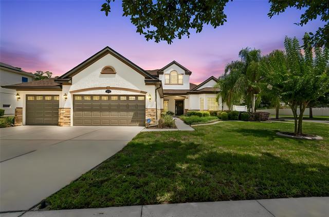 New Homes with In-ground Swimming Pools in K Bar Ranch: June 14th to June 20th