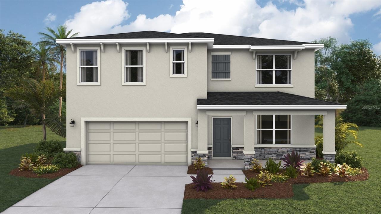 18305 Beehive Ter., Lakewood Ranch, FL 34211