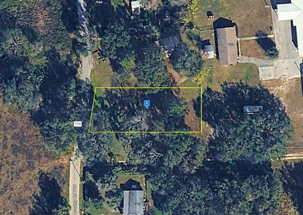 New Homes For Sale This Week in Webster: June 12th to June 18th