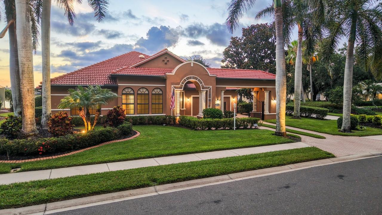6610 Windjammer Pl., Lakewood Ranch, FL 34202