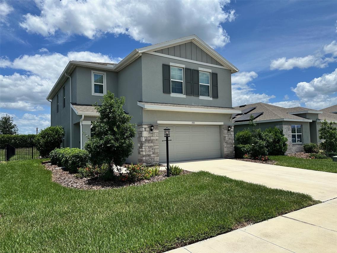 17111 Barnwood Pl., Bradenton, FL 34211