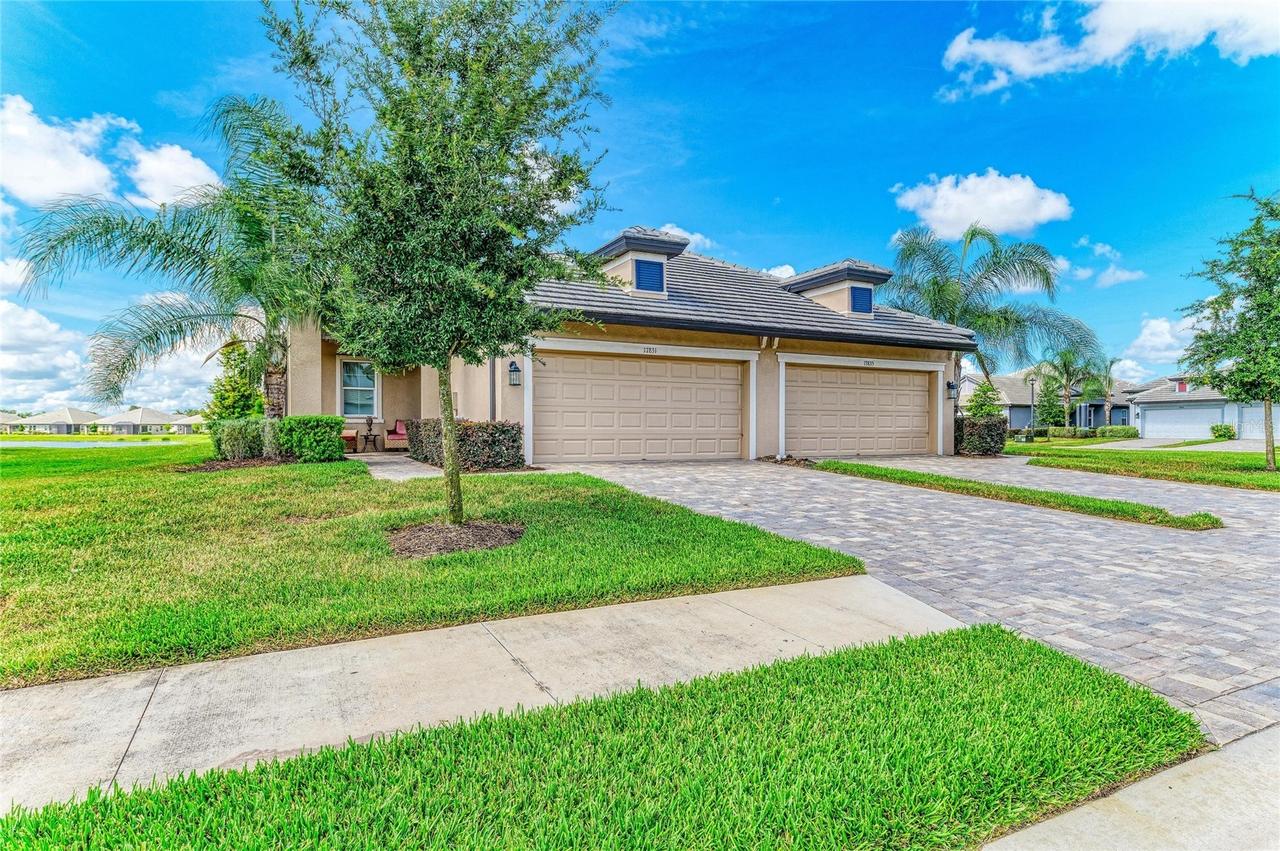 17831 Cherished Loop, Lakewood Ranch, FL 34211