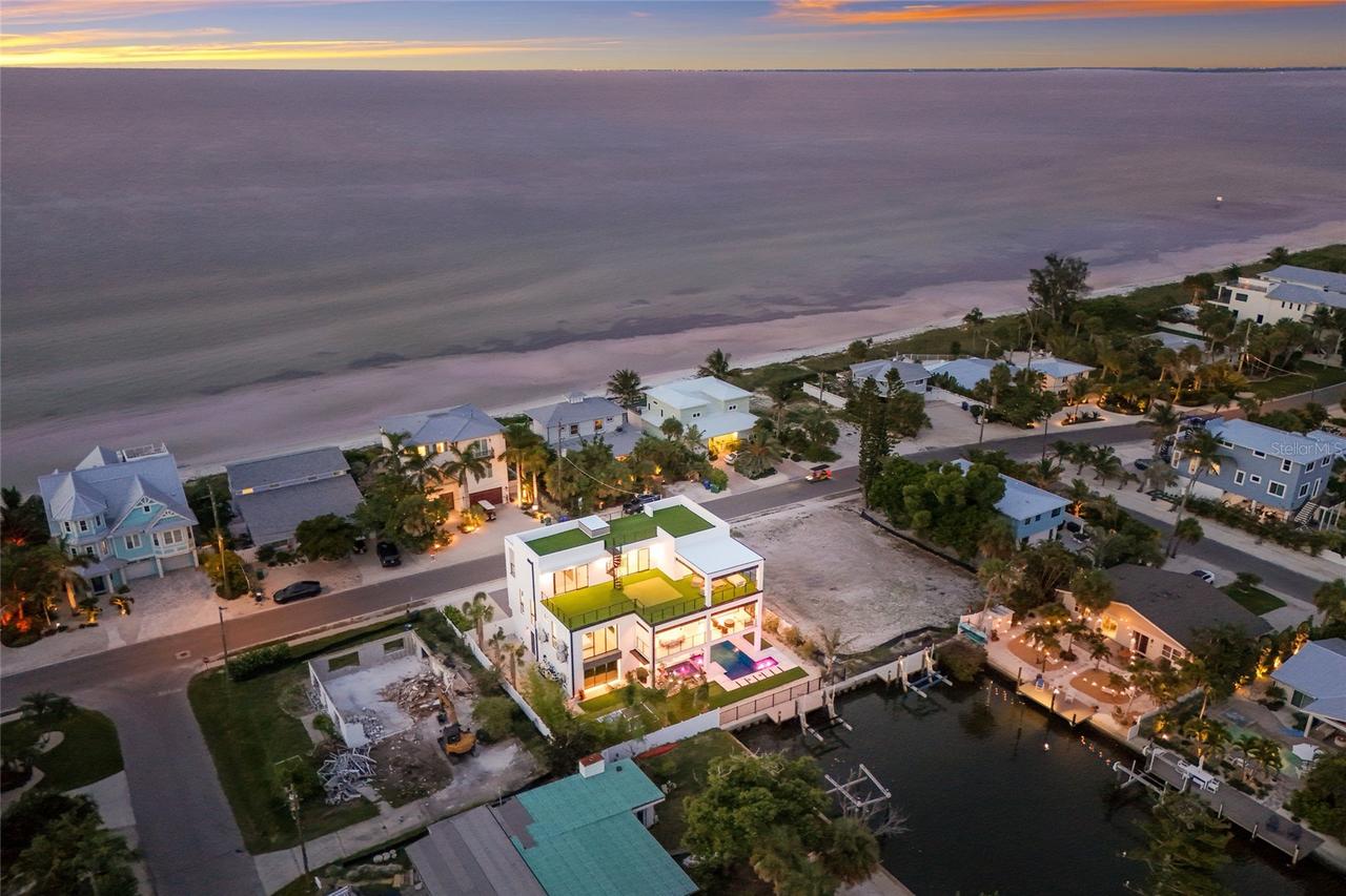 703 S Bay Blvd., Anna Maria, FL 34216