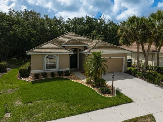 New Homes For Sale This Week in Calusa Lakes: June 12th to June 18th