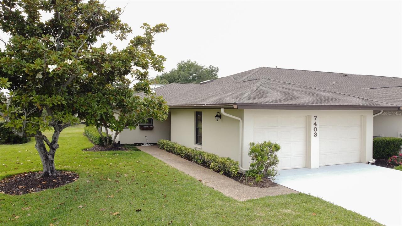 7403 Carnoustie Dr. #7D, Sarasota, FL 34238