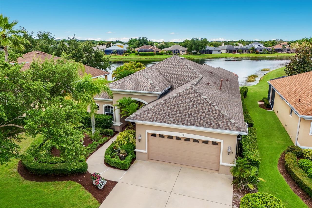252 Dahlia Ct., Bradenton, FL 34212