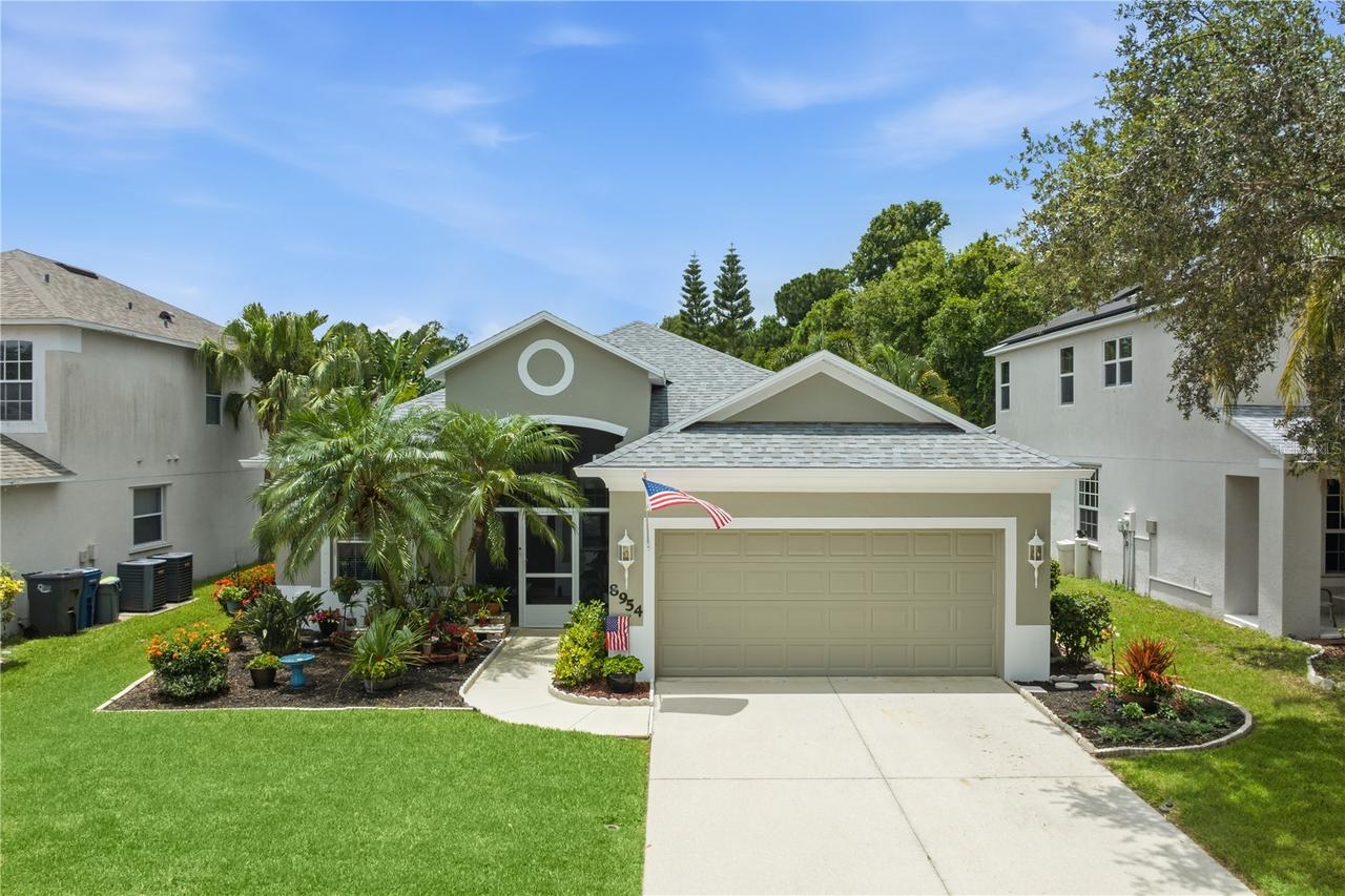 8954 Founders Cir., Palmetto, FL 34221