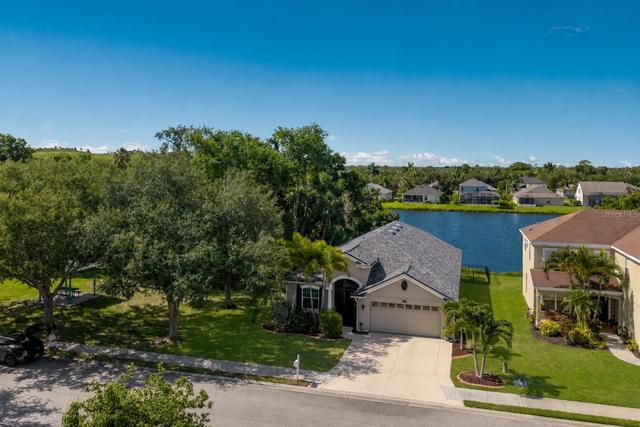 New Homes For Sale This Week That Attend Tara Elementary School: June 12th to June 18th