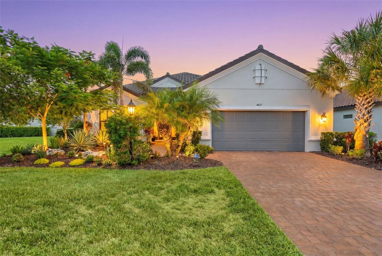 4617 Trento Pl., Bradenton, FL 34211