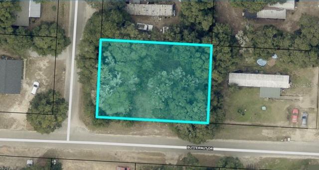 New Homes For Sale This Week in Milton: June 12th to June 18th