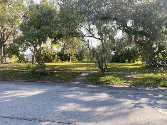 New Homes For Sale This Week in Central Cocoanut: June 12th to June 18th