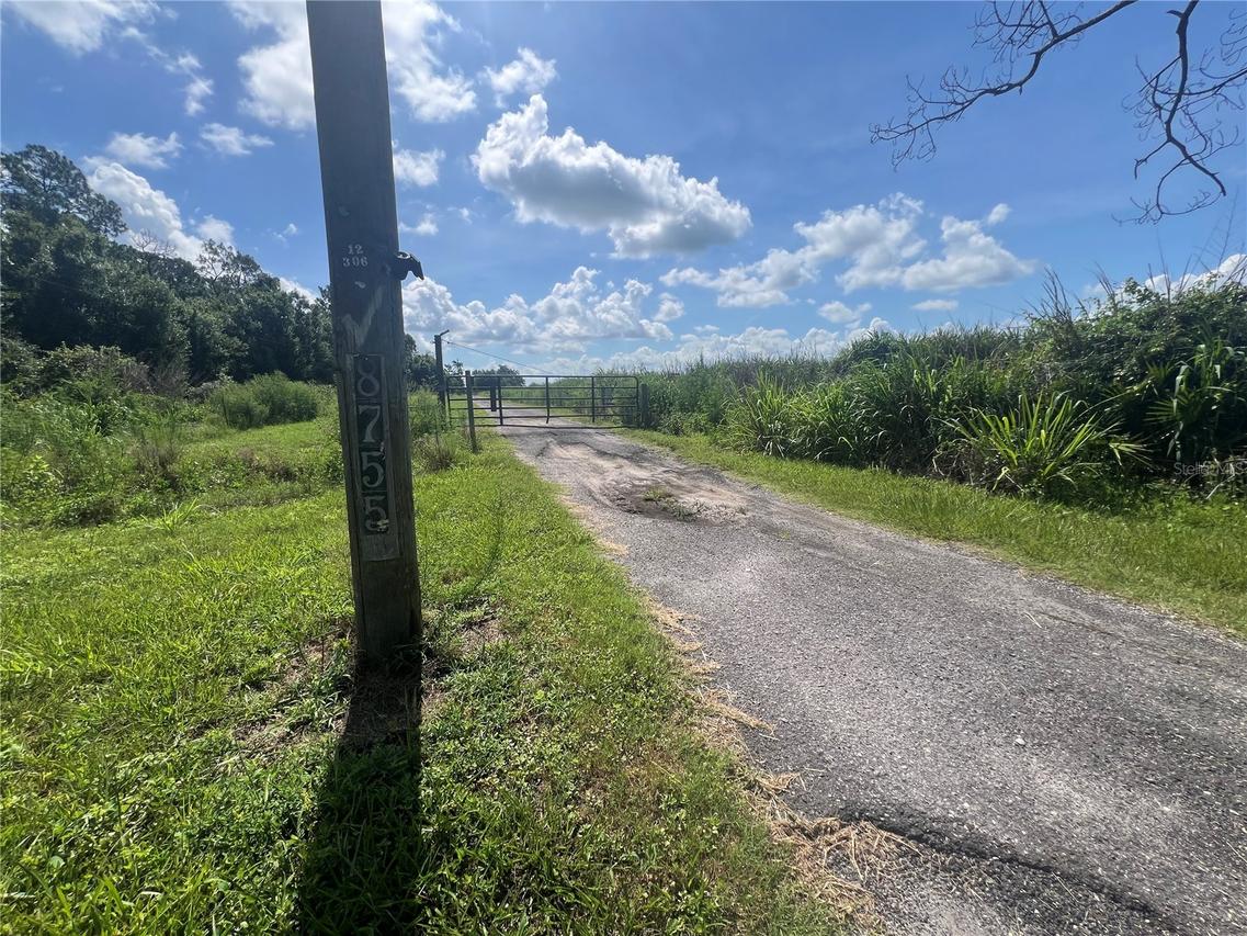 8755 Wauchula Rd., Myakka City, FL 34251