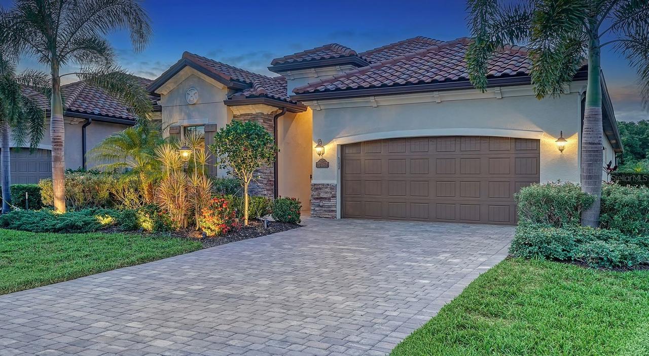17467 Hickok Belt Loop, Bradenton, FL 34211