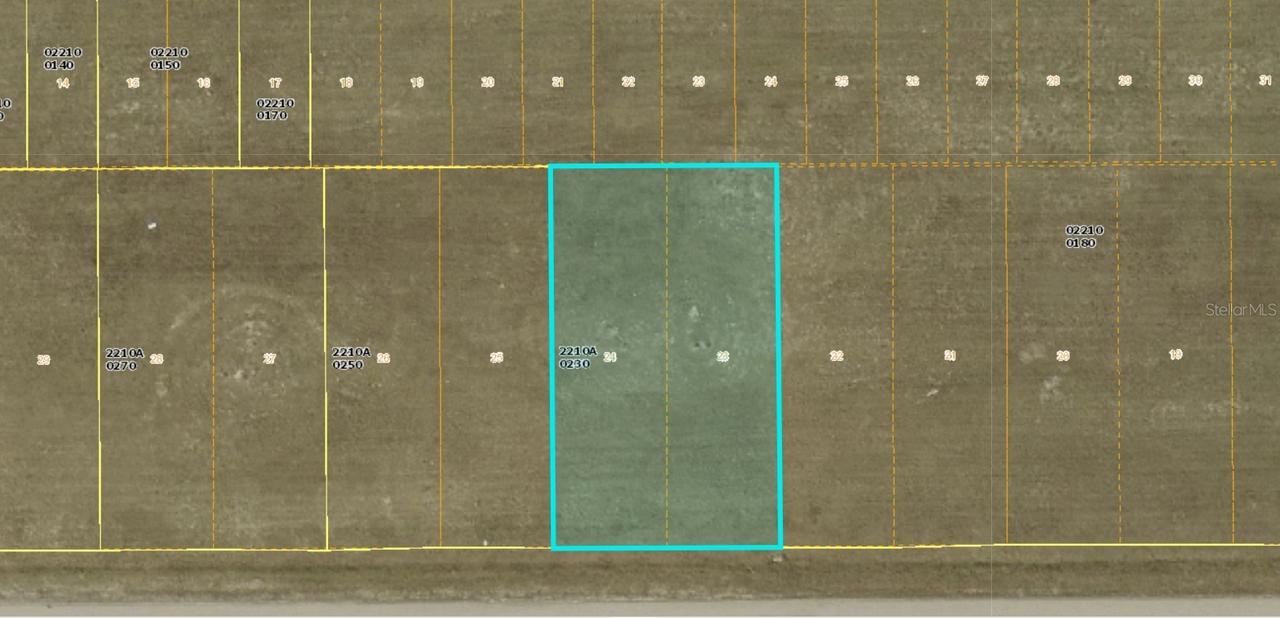 1713 NE 15th Ln., Cape Coral, FL 33909