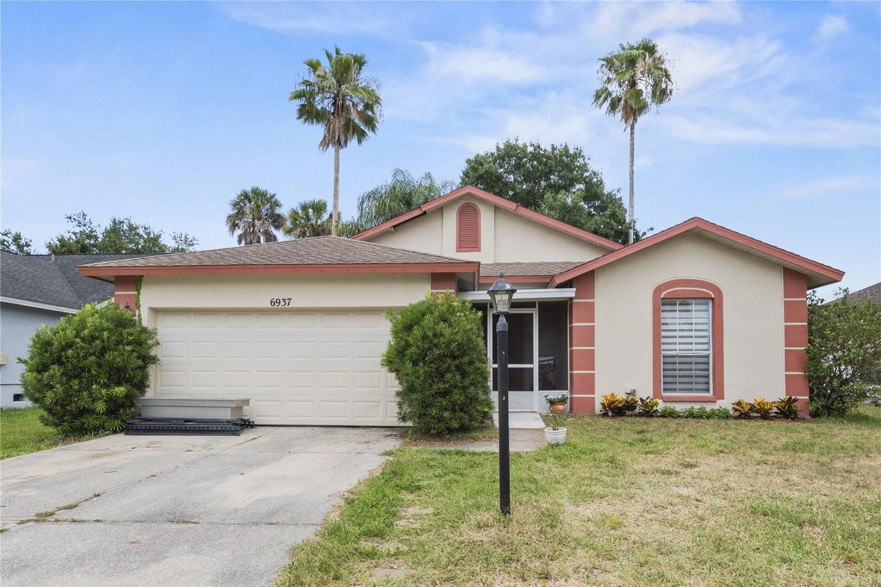 6937 42nd Ct., Sarasota, FL 34243