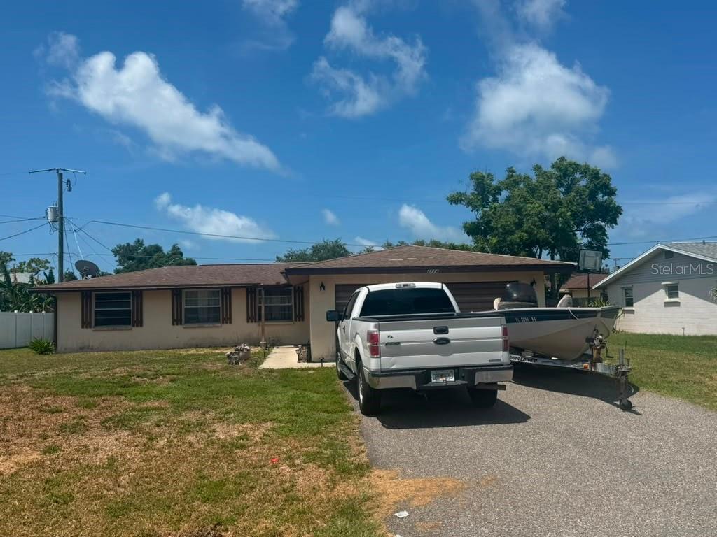 4224 Mercury Rd., Venice, FL 34293