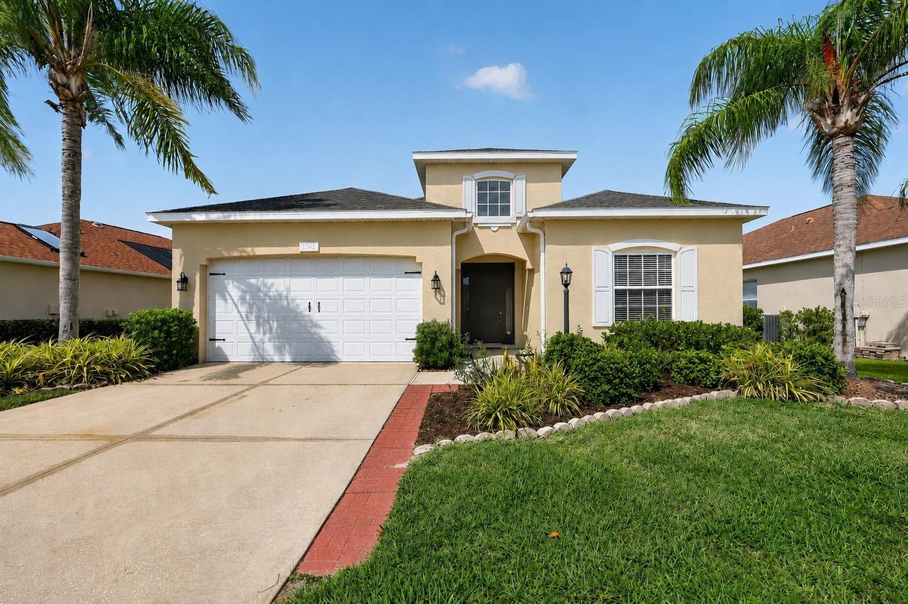 5328 Lexington Dr., Parrish, FL 34219