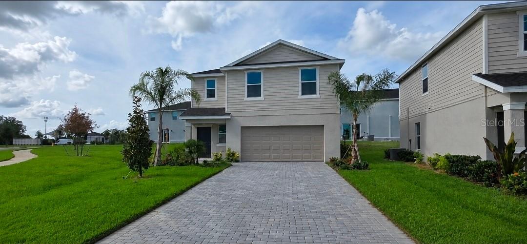 13803 Lilac Sky Ter., Bradenton, FL 34211