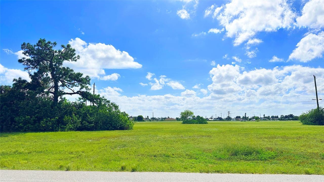 566 NE 4th Ter., Cape Coral, FL 33909