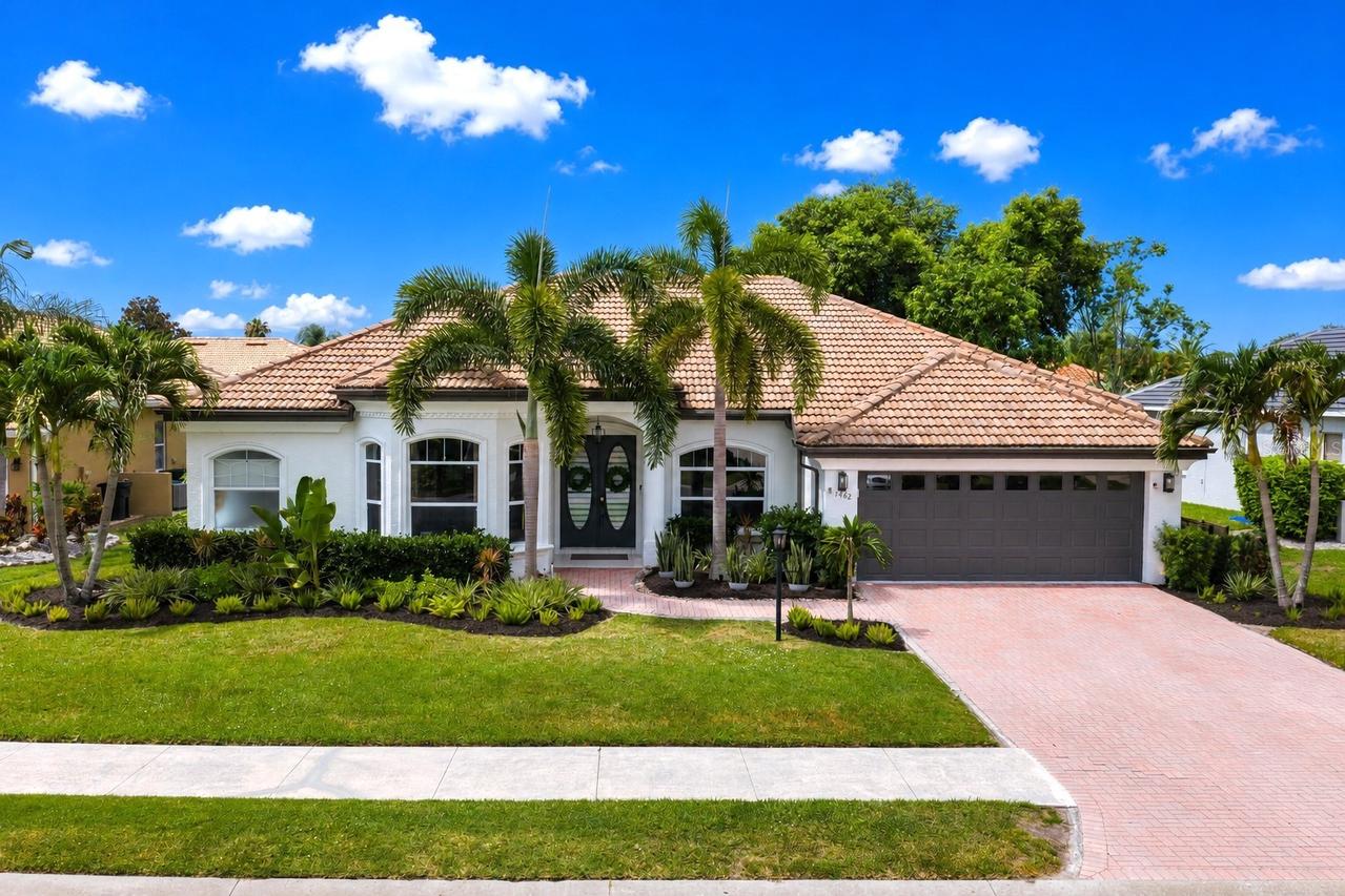 7462 Palmer Glen Cir., Sarasota, FL 34240