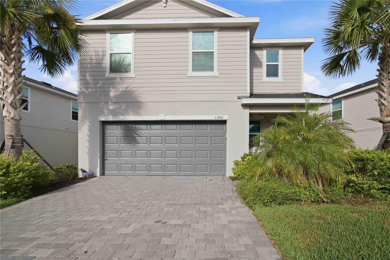 13961 Lilac Sky Ter., Bradenton, FL 34211
