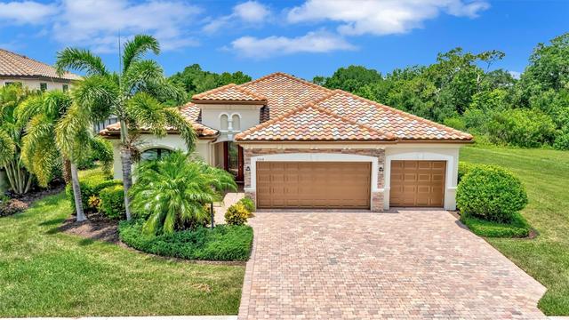 Homes Just Sold That Attend Dr. Mona Jain Middle School: August 4th to August 10th