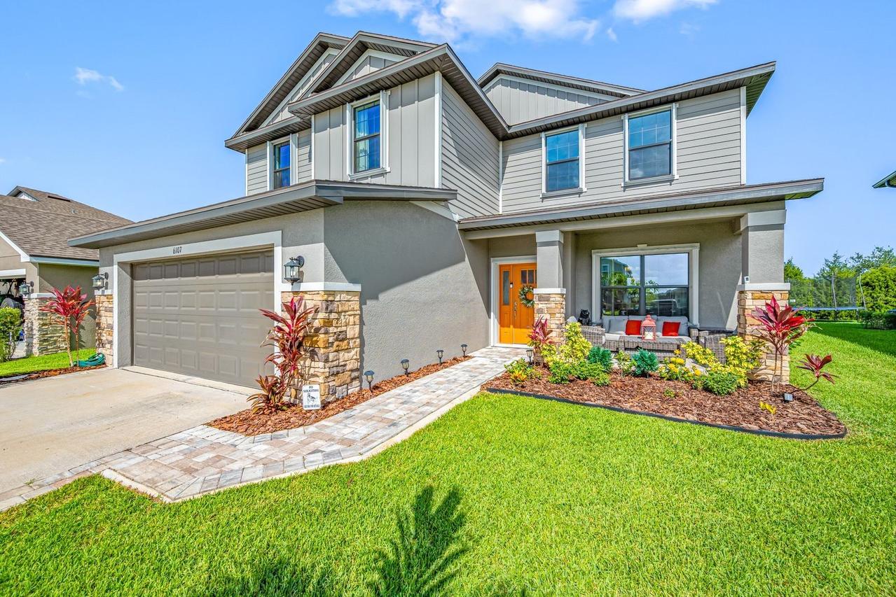 6107 164th Ave., Parrish, FL 34219