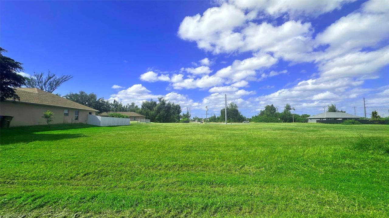 312 SW 15th St., Cape Coral, FL 33991