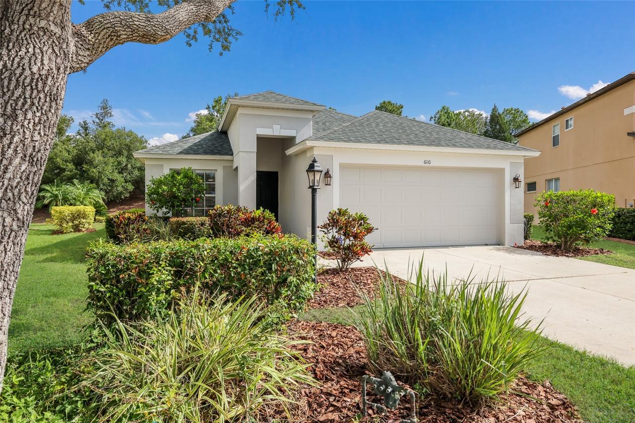 6110 Blue Runner Ct., Bradenton, FL 34202