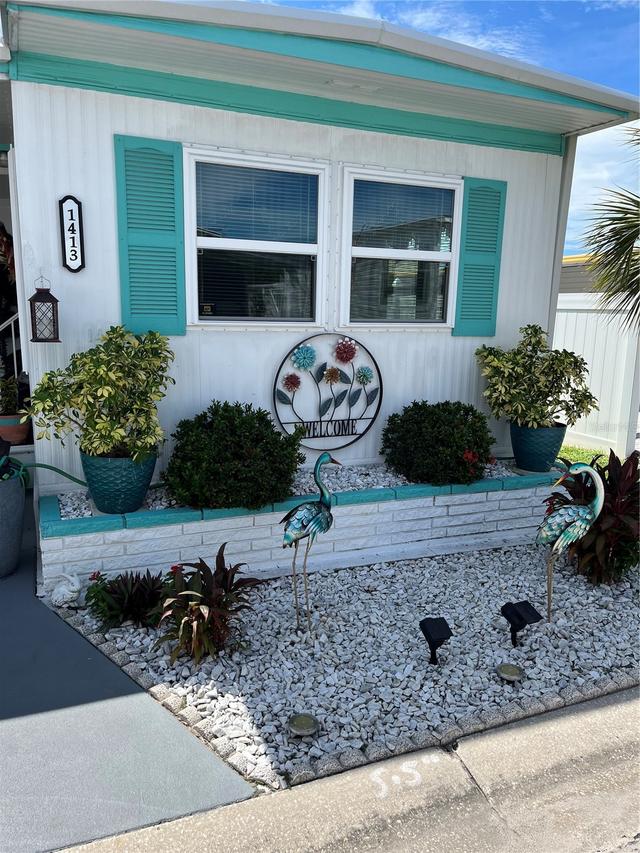 1413 24th Ave., Bradenton, FL 34205