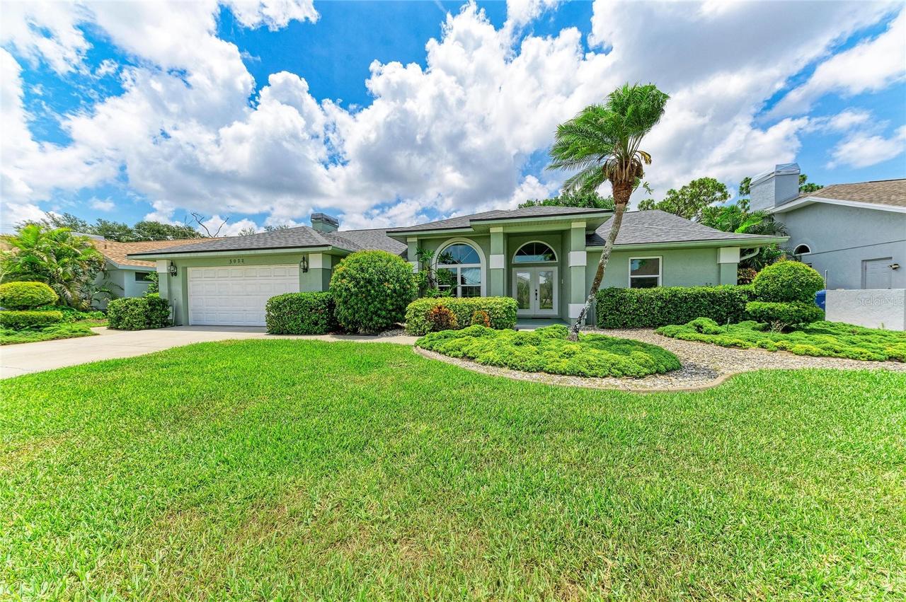 5032 Southern Pine Cir., Venice, FL 34293