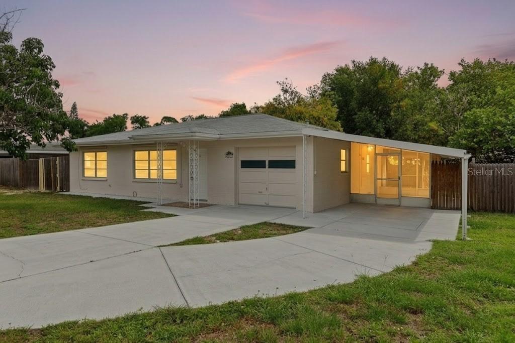 4512 19th Street Cir., Bradenton, FL 34207