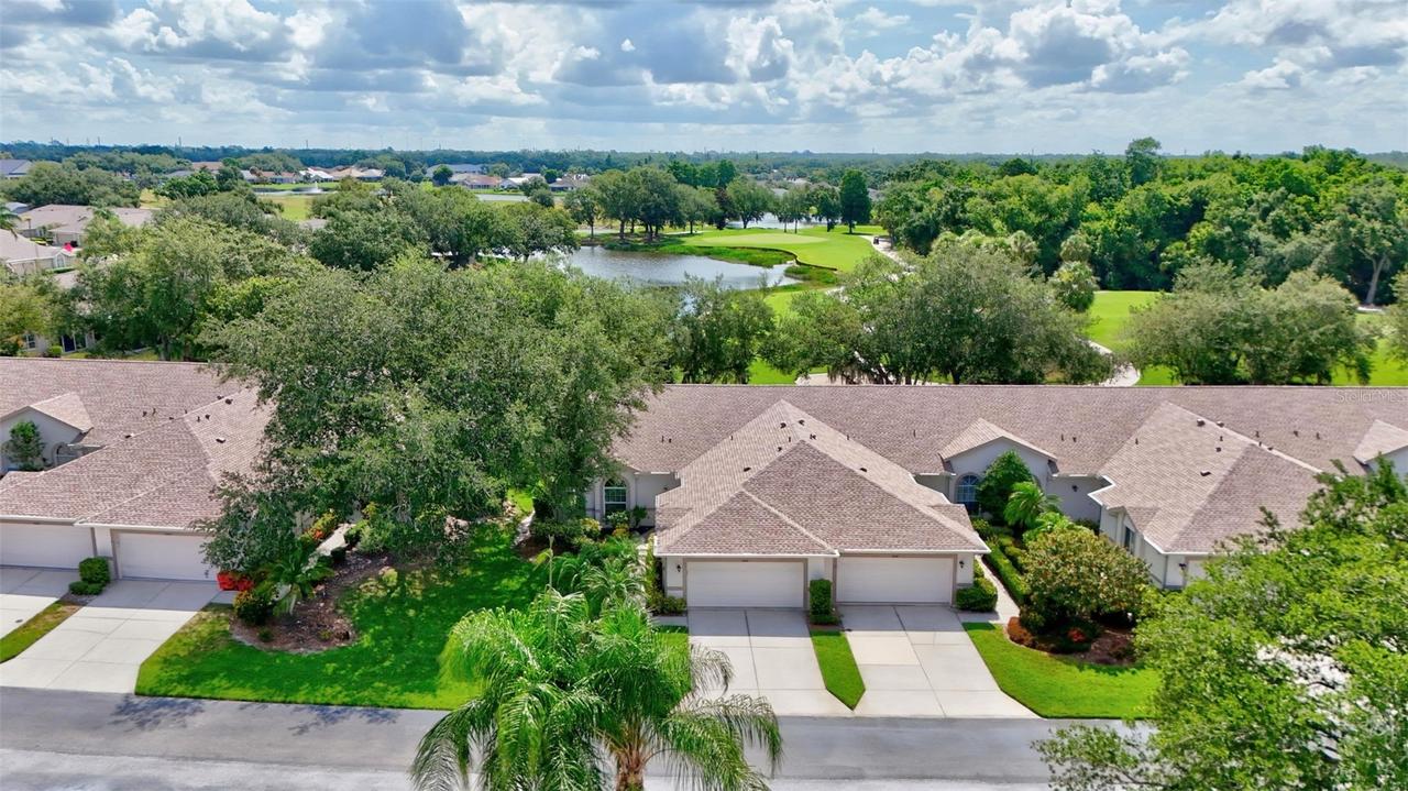 6314 Stone River Rd., Bradenton, FL 34203